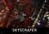 Skyscraper - Bild 3