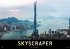 Skyscraper - Bild 4