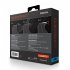 PS4 Quickshot Trigger Grips - Bild 2