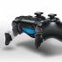 PS4 Quickshot Trigger Grips - Bild 3