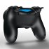 PS4 Quickshot Trigger Grips - Bild 4