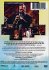 Quintet: Live At Sweet Basil 1988 - Bild 2