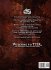TIER The Enhanced Role-Playing Game 2nd... - Bild 2