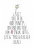 25 handgemachte Weihnachtskarten Teil 2 - Bild 9