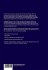 Embedded Software for the IoT - Bild 2