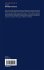 Metrology in Chemistry - Bild 2