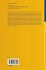 An Introduction to Statistics with... - Bild 2