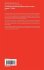 Proceedings of the 10th International... - Bild 2