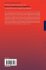 Advances in Computing Systems and... - Bild 2