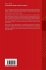 Generalized Multiresolution Analyses - Bild 2