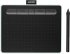 Wacom Intuos S Bluetooth pistazie - Bild 2