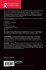 The Routledge Handbook of the... - Bild 2