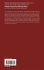 Multiple Criteria Decision Making and... - Bild 2