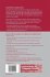 Search-Based Software Engineering - Bild 2