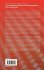 A Hetero-functional Graph Theory for... - Bild 2