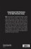 COMPUTATIONAL SOLID MECHANICS FOR OIL... - Bild 2