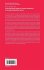 Connecting Abstract Algebra to... - Bild 2