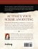 What Every Christian Writer Needs to... - Bild 2
