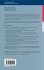 Java in Two Semesters - Bild 2