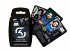 Top Trumps - SK Gaming (Spiel) - Bild 2