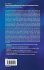 Uncertainty Quantification and... - Bild 2