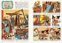 TaschenMosaik Bd.19 - Bild 2