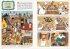 TaschenMosaik Bd.19 - Bild 3