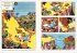 TaschenMosaik Bd.19 - Bild 4