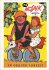 TaschenMosaik Bd.19 - Bild 9