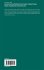 Economic Tools and Methods for the... - Bild 2