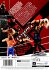 Wwe: Extreme Rules 2018 - Bild 2