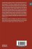 The Growth of the Scholarly Publishing... - Bild 2