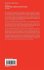 Fundamentals of Spherical Array... - Bild 2
