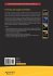 Pro DevOps with Google Cloud Platform - Bild 2
