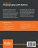 Hands-On Cryptography with Python - Bild 2
