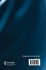Reinterpreting Criminal Complicity and... - Bild 2