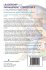 Leadership and Management Competence in... - Bild 2