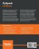 PySpark Cookbook - Bild 2