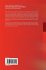 Orbital Data Applications for Space... - Bild 2