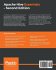 Apache Hive Essentials - Second Edition - Bild 2