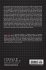 Jihadism Constrained - Bild 2