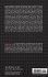 Jihadism Constrained - Bild 2