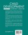 Child Development Readings for... - Bild 2