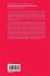 The Use and Status of Language in... - Bild 2