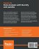 Hands-On Data Analysis with NumPy and... - Bild 2