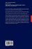 Digital Signal Processing with Matlab... - Bild 2