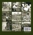 Historic Photos of Detroit in the 50s,... - Bild 2