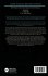 Laser Sources and Applications - Bild 2