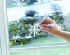 edding 4095 Kreidemarker Window Marker... - Bild 5