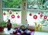 edding 4095 Kreidemarker Window Marker... - Bild 7